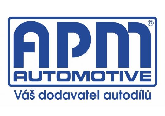APM Automotive