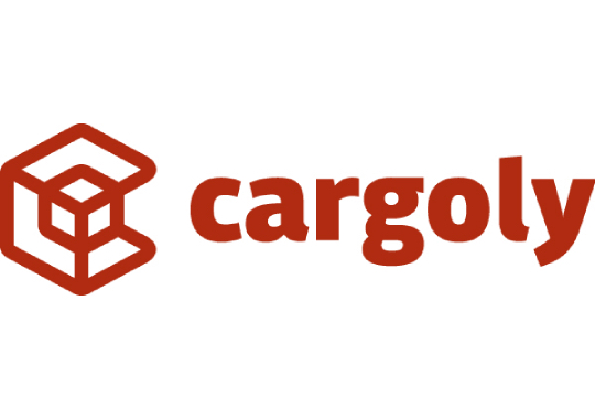 Cargoly